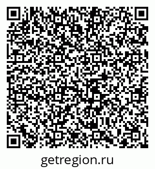 79065437327