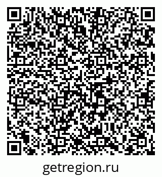 79065437329