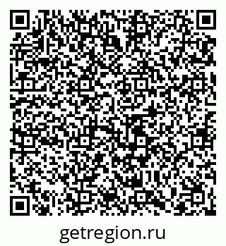79065437330
