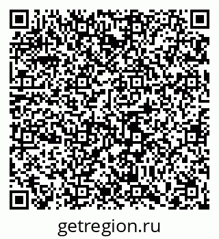 79065437331