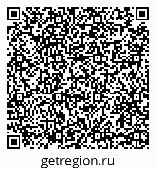 79065437333