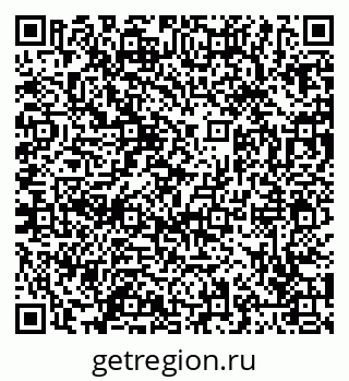 79065437334
