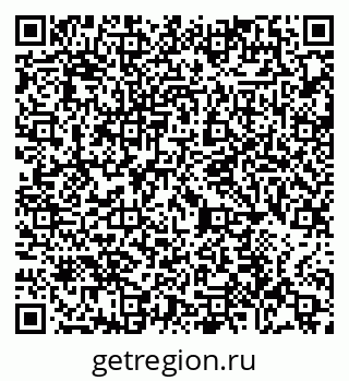 79065437335
