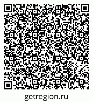 79065437336