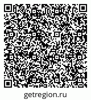 79065437337