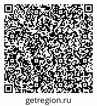 79065437338