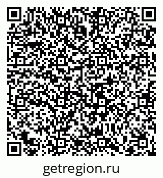 79065437339