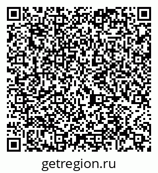 79065437340