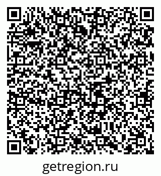 79065437342