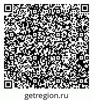 79065437344