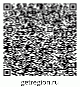 79065437345