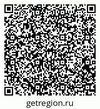 79065437347