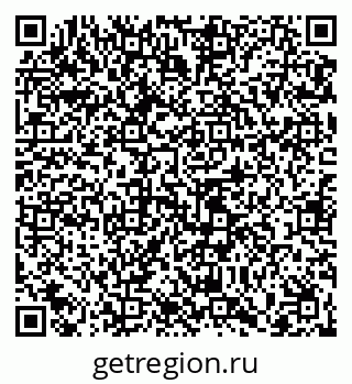 79065437348