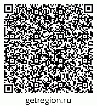 79065437349
