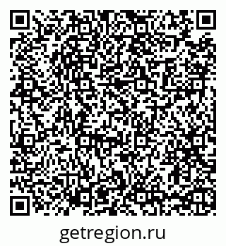 79065437351