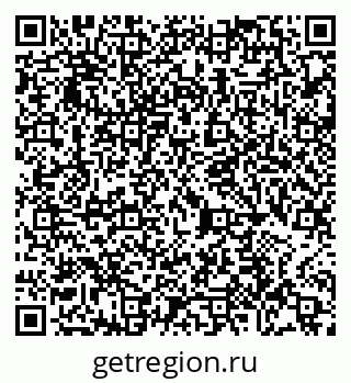 79065437352