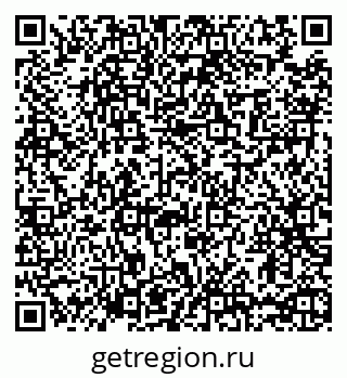79065437354