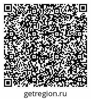 79065437355
