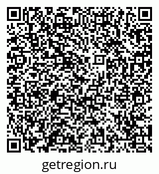 79065437356