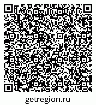 79065437357