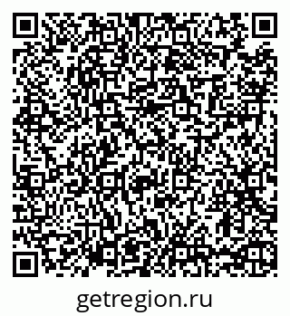 79065437358