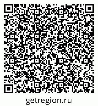 79065437359