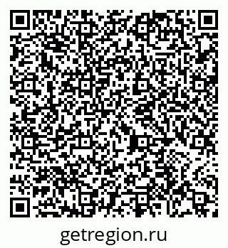 79065437360