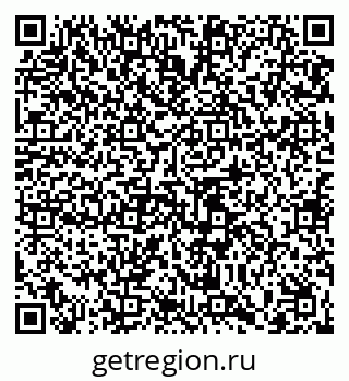 79065437361
