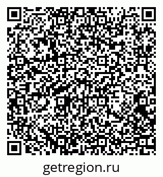 79065437362