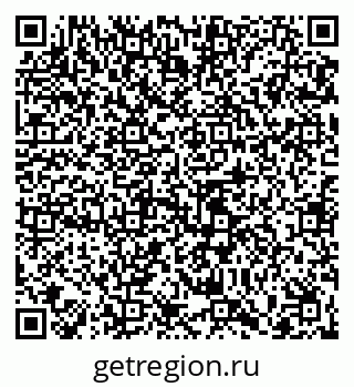 79065437363