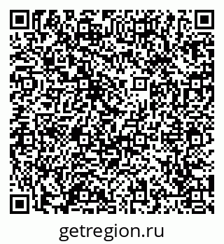 79065437365