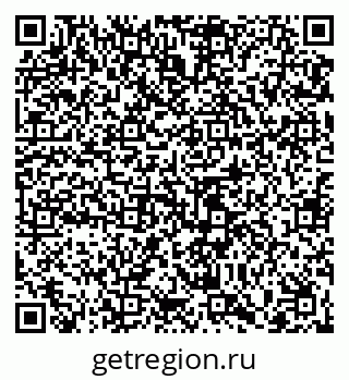 79065437366