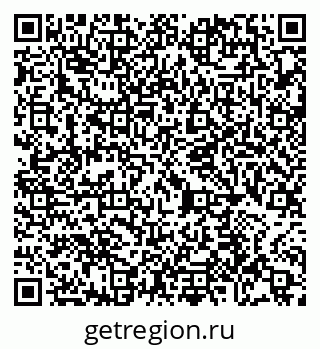 79065437367
