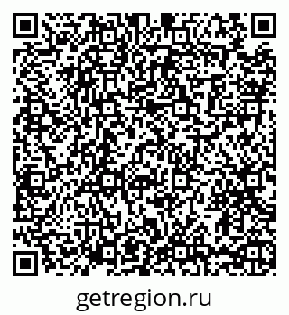 79065437368