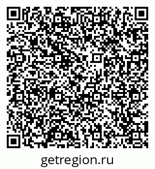 79065437369