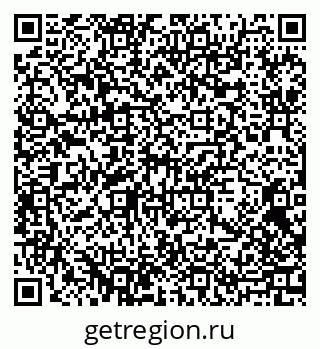 79065437370