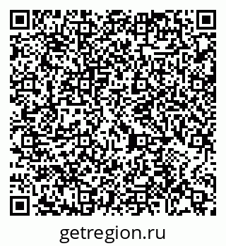 79065437371