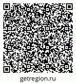 79065437372