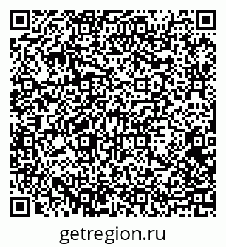 79065437374
