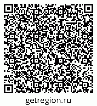 79065437375