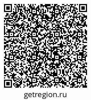 79065437377