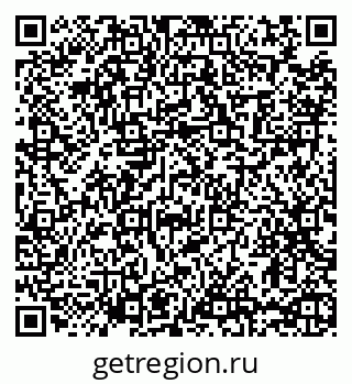 79065437378