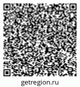 79065437379