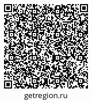 79065437381