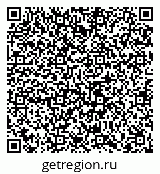 79065437382