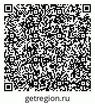 79065437383