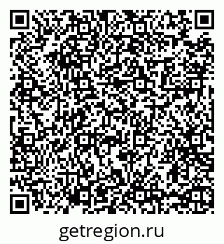 79065437386