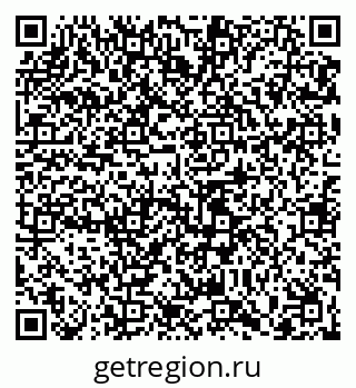 79065437387