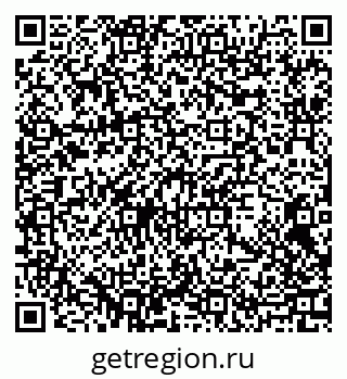 79065437388