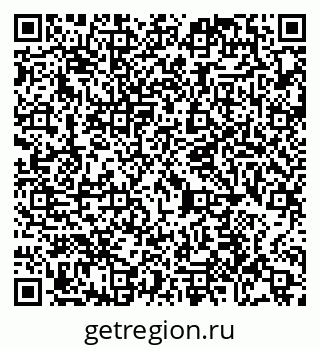 79065437389